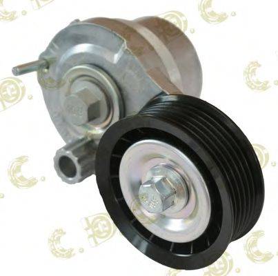 AUTOKIT 03.81775