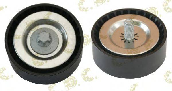 AUTOKIT 03.81778