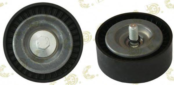 AUTOKIT 03.81795