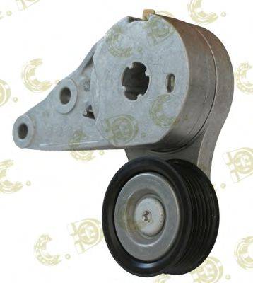 AUTOKIT 03.81797
