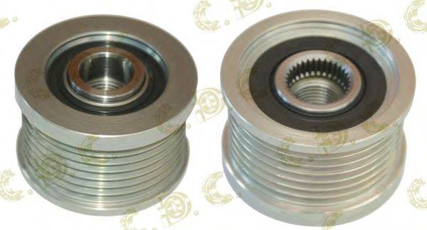 AUTOKIT 03.81806