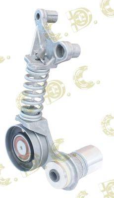 AUTOKIT 03.81812