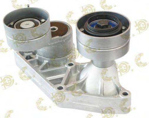 AUTOKIT 03.81816