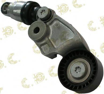AUTOKIT 03.81817