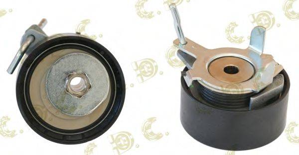 AUTOKIT 03.81826