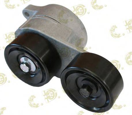 AUTOKIT 03.81827