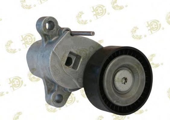 AUTOKIT 03.81828