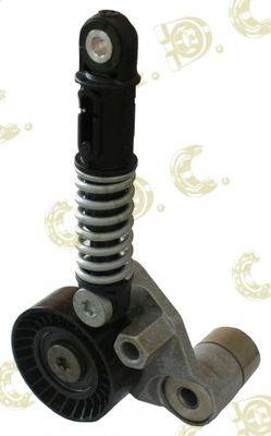 AUTOKIT 03.81829