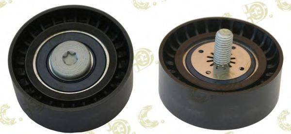AUTOKIT 03.81831