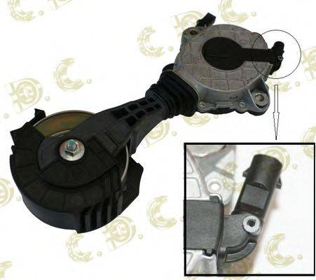 AUTOKIT 03.81838