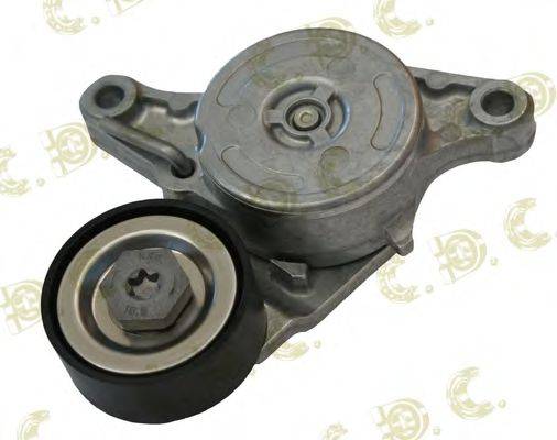 AUTOKIT 03.81840