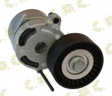 AUTOKIT 03.81846