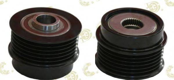 AUTOKIT 03.81852