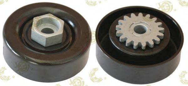 AUTOKIT 03.81854