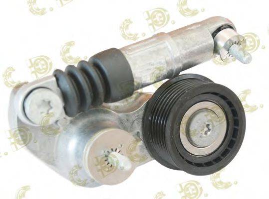 AUTOKIT 03.81865