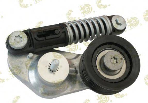AUTOKIT 03.81868