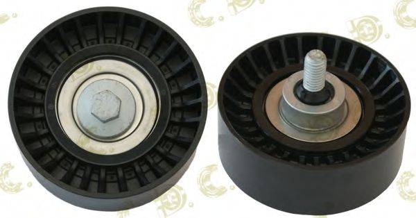 AUTOKIT 03.81871