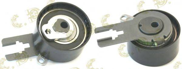 AUTOKIT 03.81873