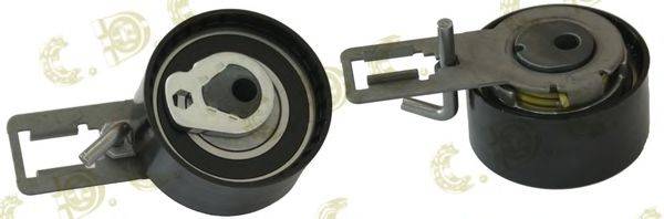 AUTOKIT 03.81878