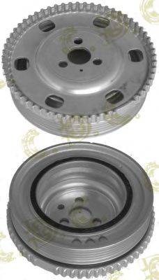 AUTOKIT 03.90062