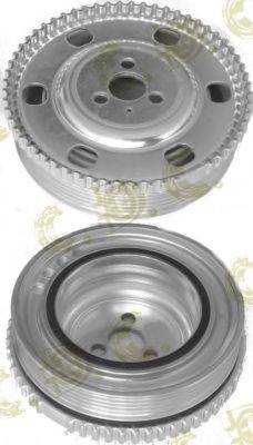 AUTOKIT 03.90066