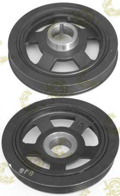 AUTOKIT 03.90218