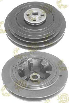 AUTOKIT 03.90232