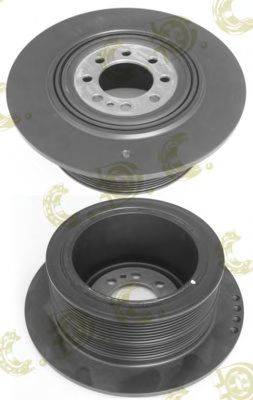 AUTOKIT 03.90233
