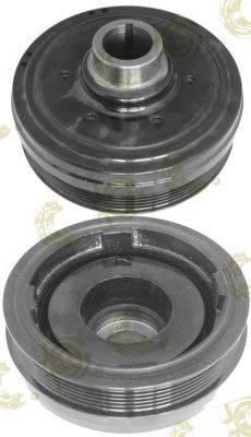 AUTOKIT 03.90257
