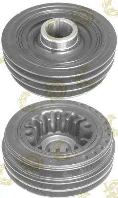 AUTOKIT 03.90260