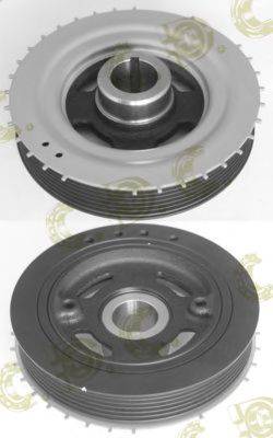 AUTOKIT 03.90275