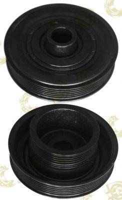 AUTOKIT 03.90283
