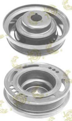 AUTOKIT 03.90286