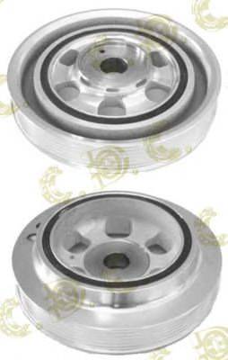 AUTOKIT 03.90287