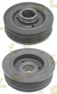 AUTOKIT 03.90289
