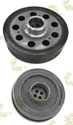 AUTOKIT 03.90292