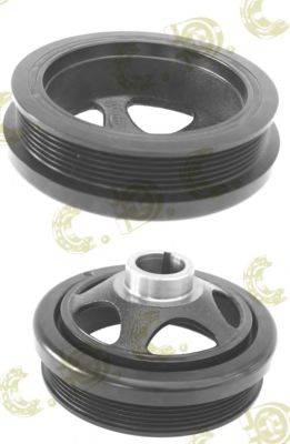 AUTOKIT 03.90305