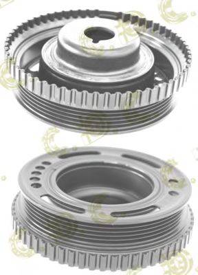 AUTOKIT 03.90307