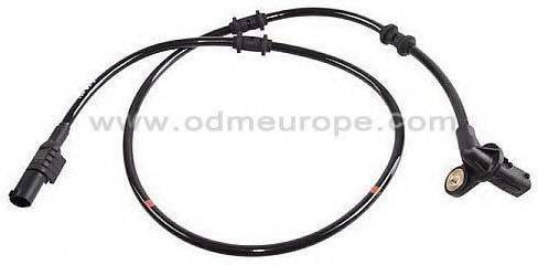 ODM-MULTIPARTS 97-990220