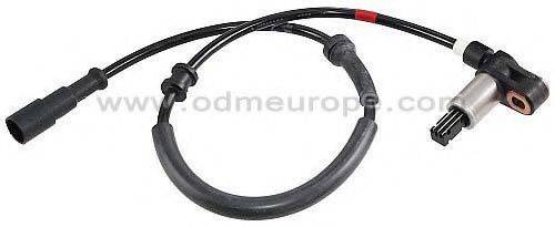 ODM-MULTIPARTS 97-990423