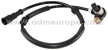 ODM-MULTIPARTS 97-990427