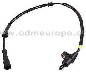 ODM-MULTIPARTS 97-990302
