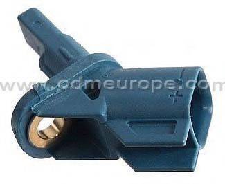 ODM-MULTIPARTS 97-990130