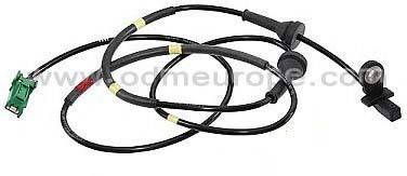ODM-MULTIPARTS 97-990418