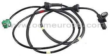 ODM-MULTIPARTS 97-990426