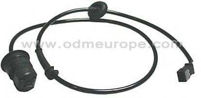 ODM-MULTIPARTS 97-990011