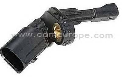 ODM-MULTIPARTS 97-990019
