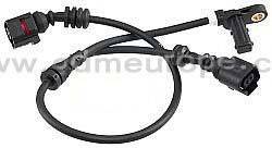 ODM-MULTIPARTS 97-990402