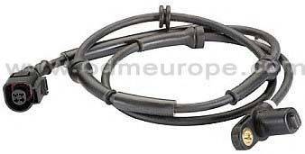 ODM-MULTIPARTS 97-990403