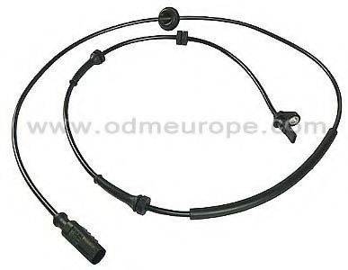 ODM-MULTIPARTS 97-990609